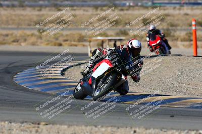 media/Jan-09-2022-SoCal Trackdays (Sun) [[2b1fec8404]]/Turn 11 (935am)/